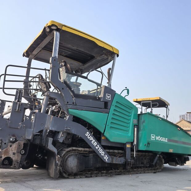 2015 فوجلي S2100-3-43888087