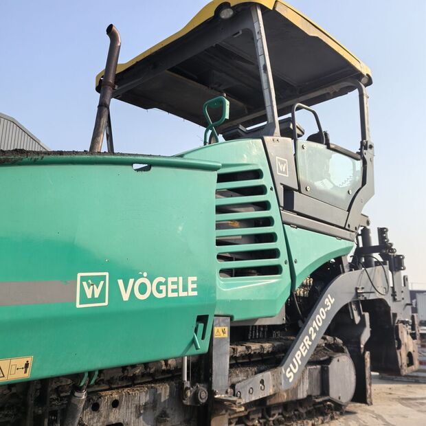 2015 فوجلي S2100-3-43888089