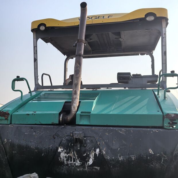 2015 فوجلي S2100-3-43888092