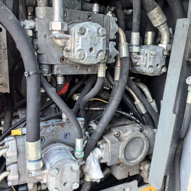 2015 فوجلي S2100-3-43888093