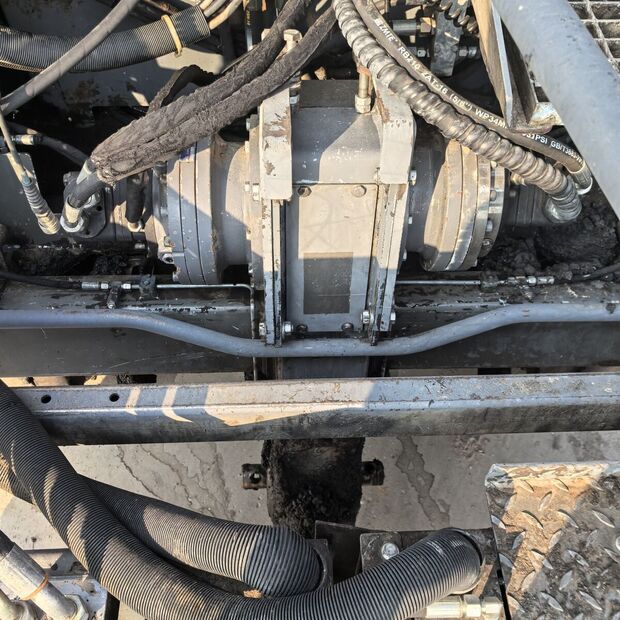 2015 فوجلي S2100-3-43888095