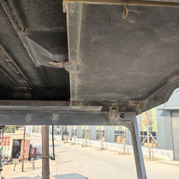 2015 فوجلي S2100-3-43888096