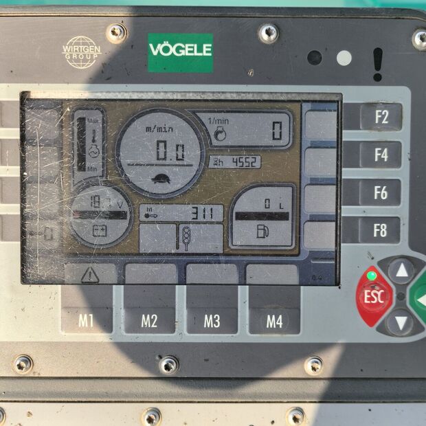 2015 فوجلي S2100-3-43888097