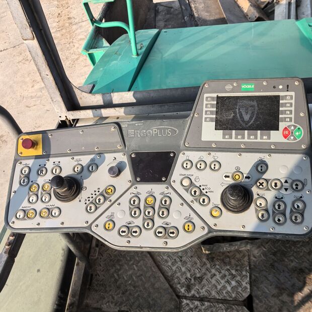 2015 فوجلي S2100-3-43888098