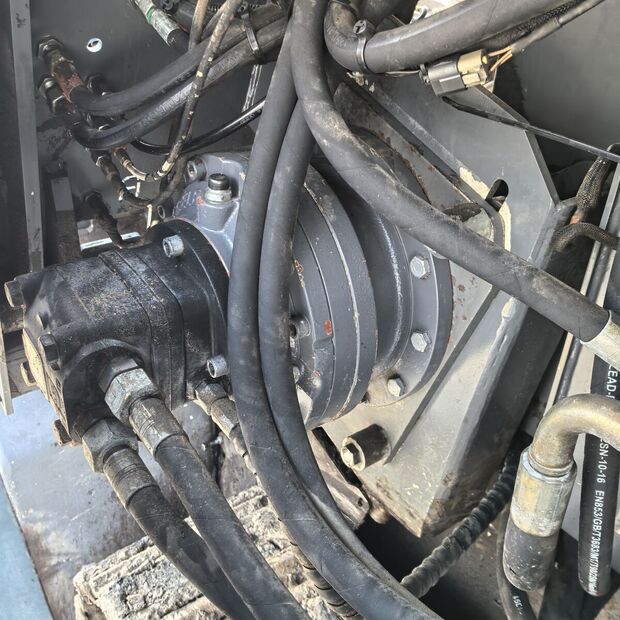 2015 فوجلي S2100-3-43888099