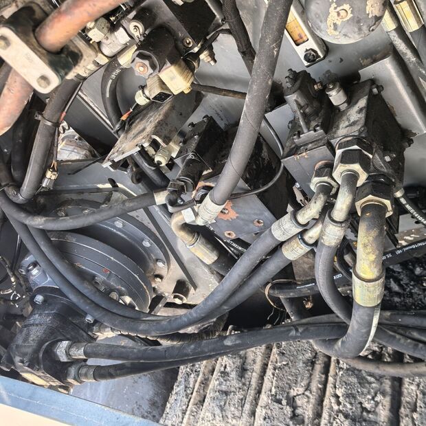 2015 فوجلي S2100-3-43888100