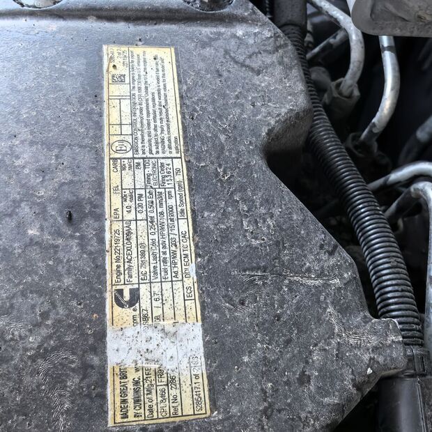 2015 فوجلي S2100-3-43888101