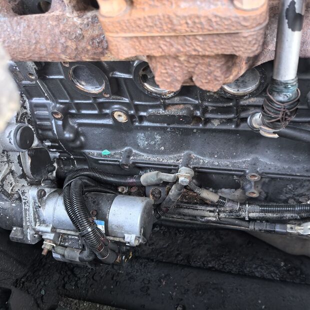 2015 فوجلي S2100-3-43888102