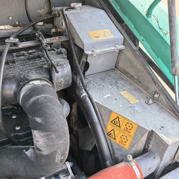 2015 فوجلي S2100-3-43888103