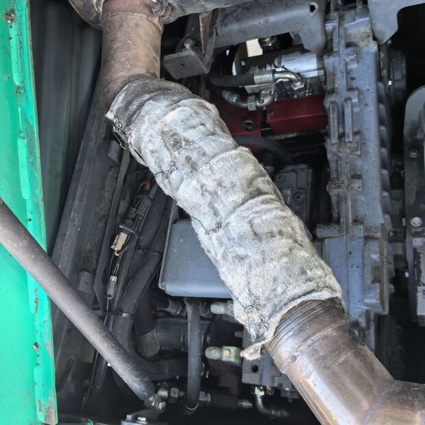 2015 فوجلي S2100-3-43888104