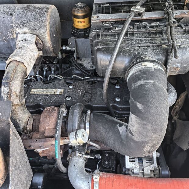 2015 فوجلي S2100-3-43888105