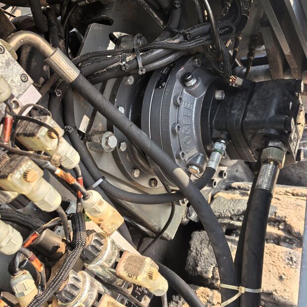 2015 فوجلي S2100-3-43888106