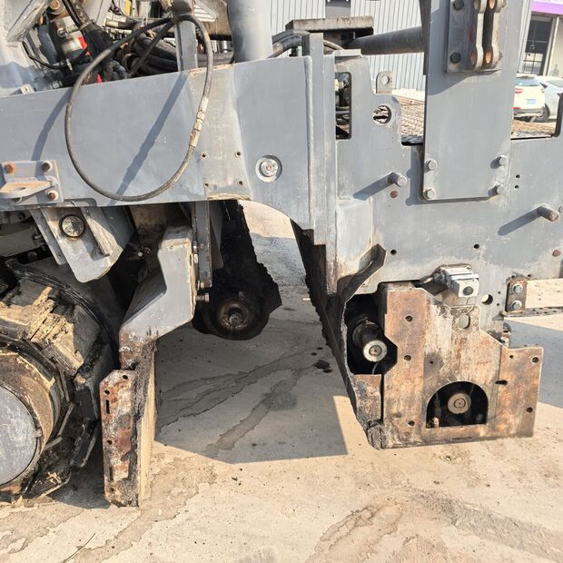 2015 فوجلي S2100-3-43888108