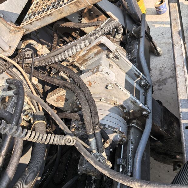 2015 فوجلي S2100-3-43888109