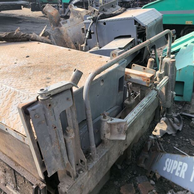 2015 فوجلي S2100-3-43888110