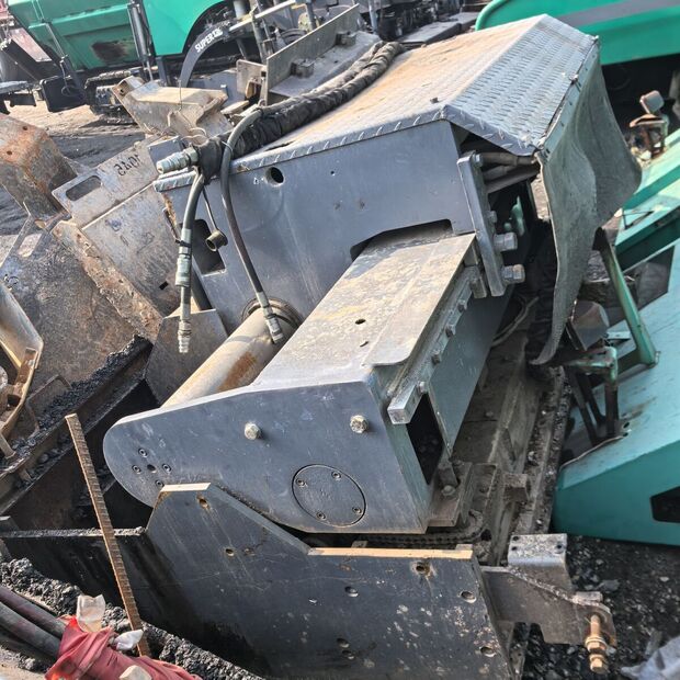 2015 فوجلي S2100-3-43888111