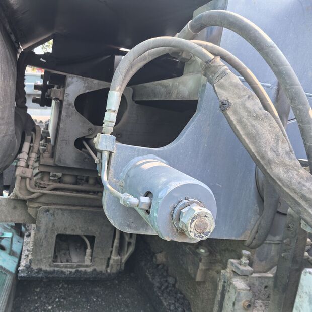 2015 فوجلي S2100-3-43888112