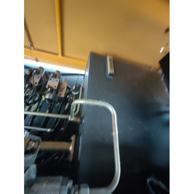 2019 XCMG GTBZ42S-43888242