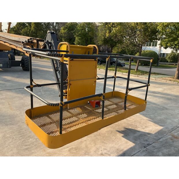 2017 اكس سي ام جي GTBZ32S-43888266