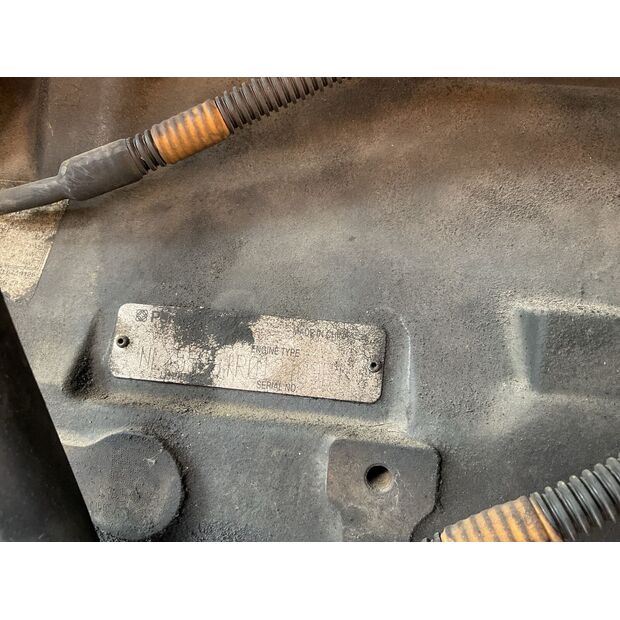 2017 اكس سي ام جي GTBZ32S-43888274