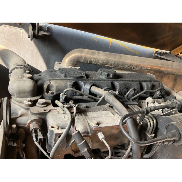 2017 اكس سي ام جي GTBZ32S-43888276