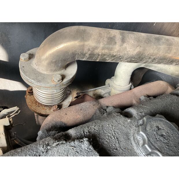 2017 اكس سي ام جي GTBZ32S-43888277