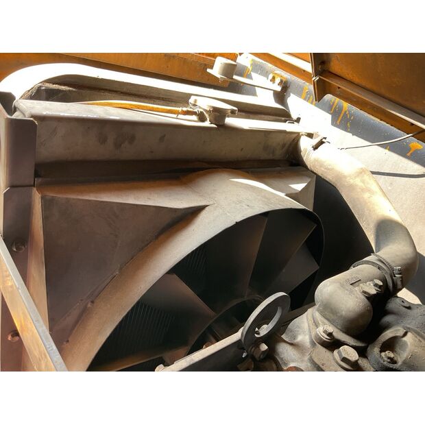 2017 اكس سي ام جي GTBZ32S-43888278