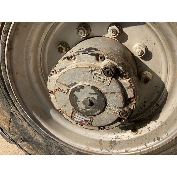 2017 اكس سي ام جي GTBZ32S-43888282