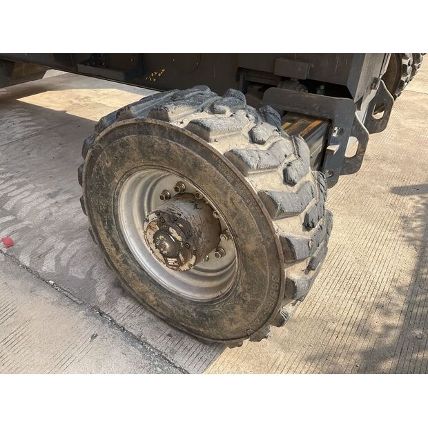 2017 اكس سي ام جي GTBZ32S-43888297