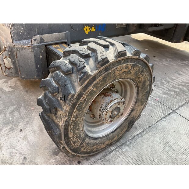 2017 اكس سي ام جي GTBZ32S-43888299