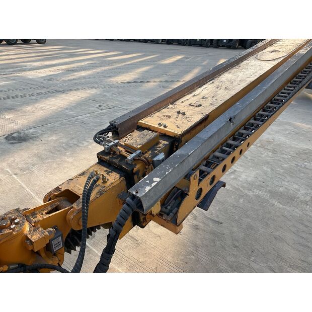 2018 اكس سي ام جي GTBZ30S-43888308