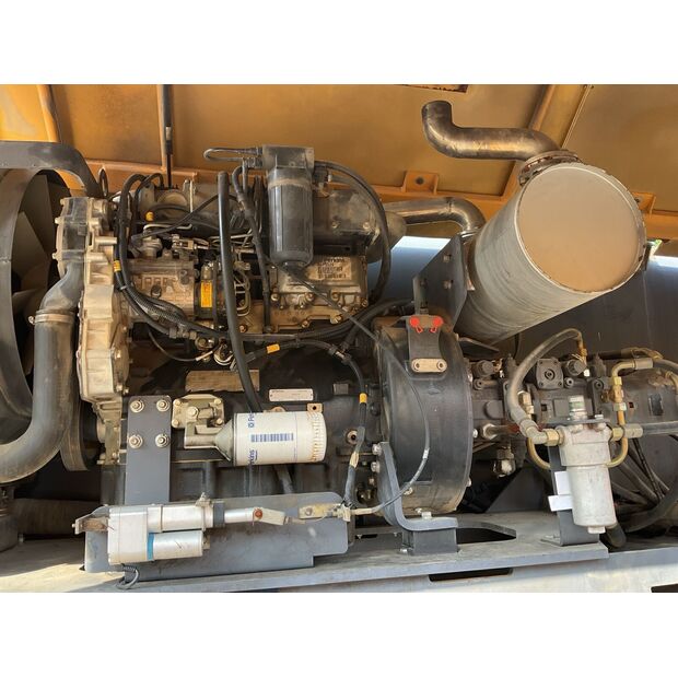 2018 اكس سي ام جي GTBZ30S-43888318