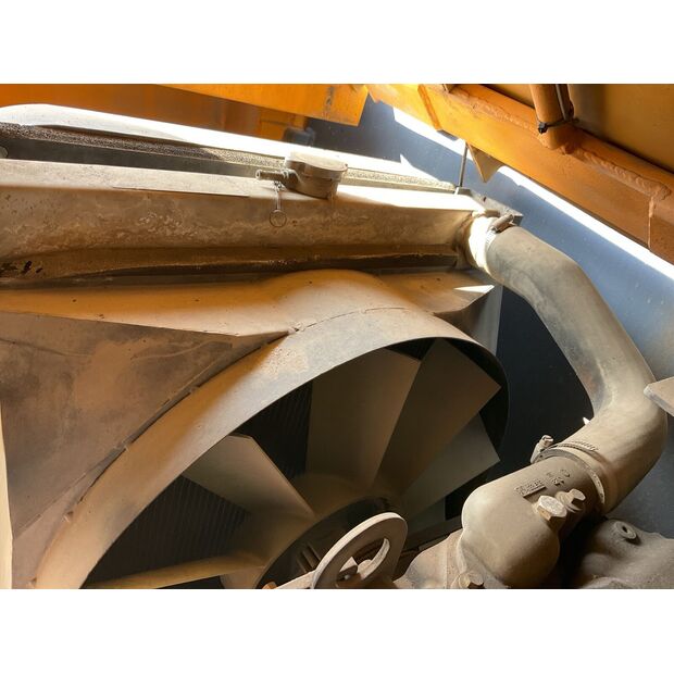 2018 اكس سي ام جي GTBZ30S-43888323