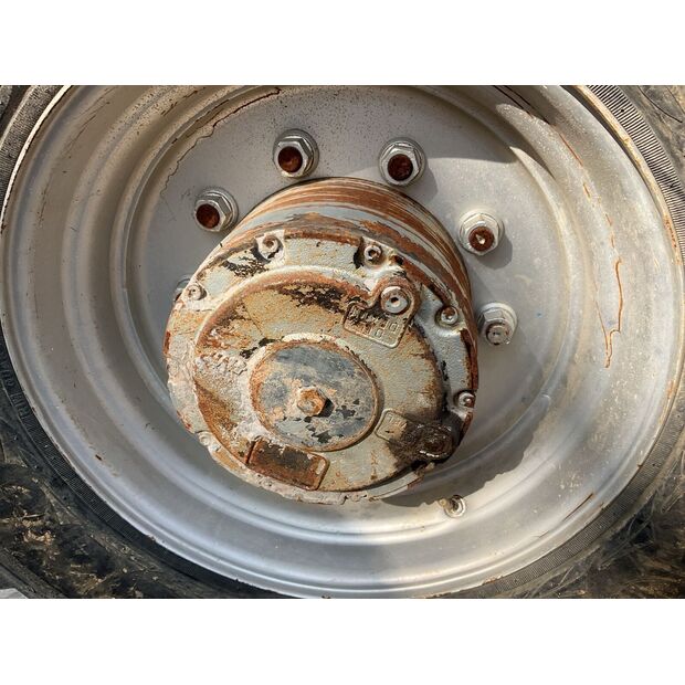 2018 اكس سي ام جي GTBZ30S-43888324