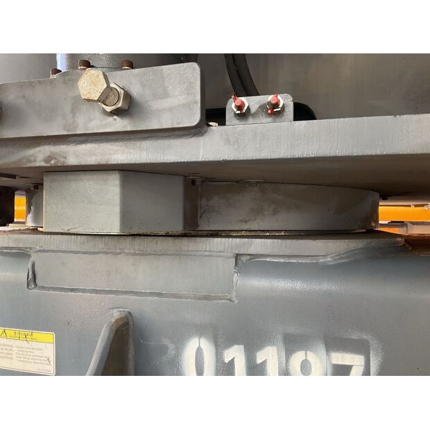 2018 اكس سي ام جي GTBZ30S-43888336