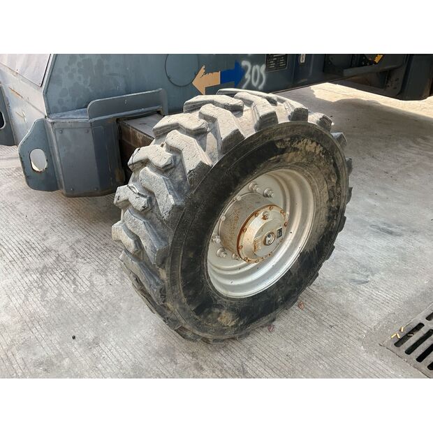 2018 اكس سي ام جي GTBZ30S-43888341