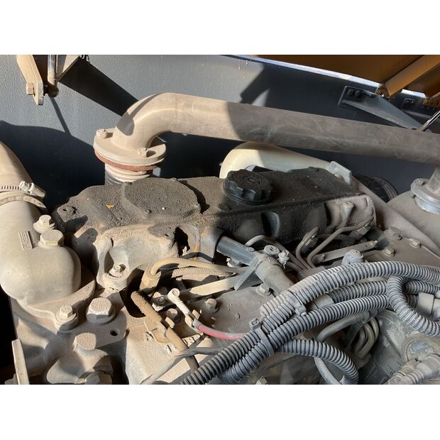 2017 اكس سي ام جي GTBZ30S-43888363