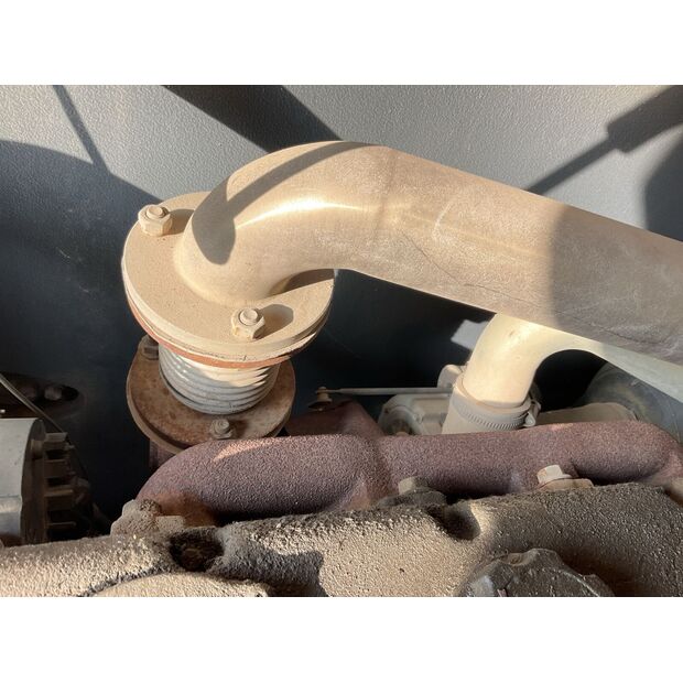 2017 اكس سي ام جي GTBZ30S-43888364