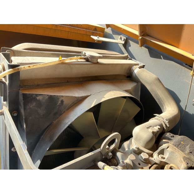 2017 اكس سي ام جي GTBZ30S-43888365