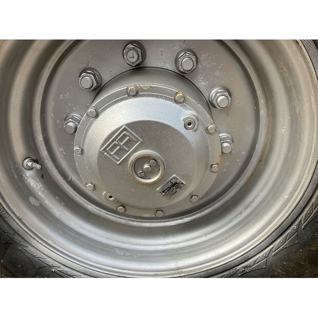 2017 اكس سي ام جي GTBZ30S-43888366