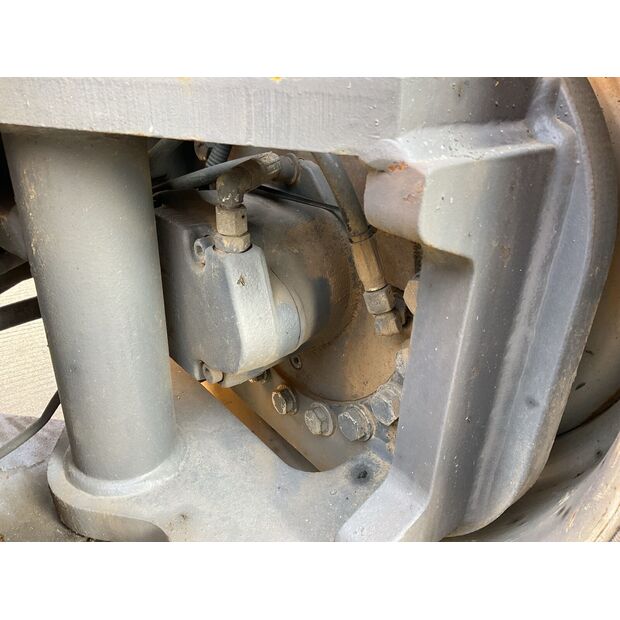 2017 اكس سي ام جي GTBZ30S-43888367