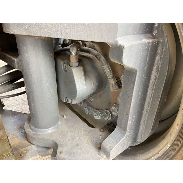 2017 اكس سي ام جي GTBZ30S-43888369