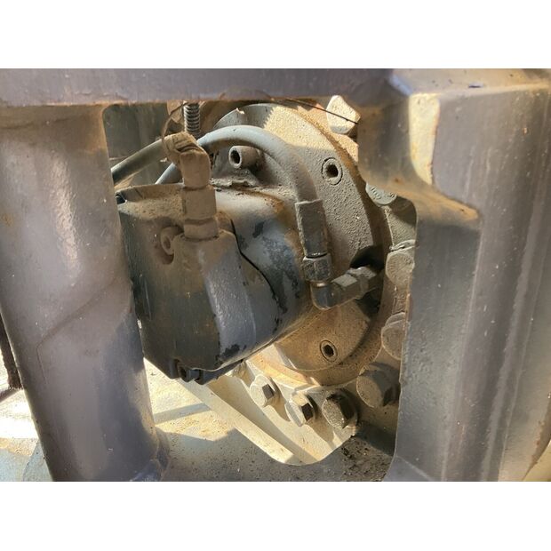 2017 اكس سي ام جي GTBZ30S-43888371