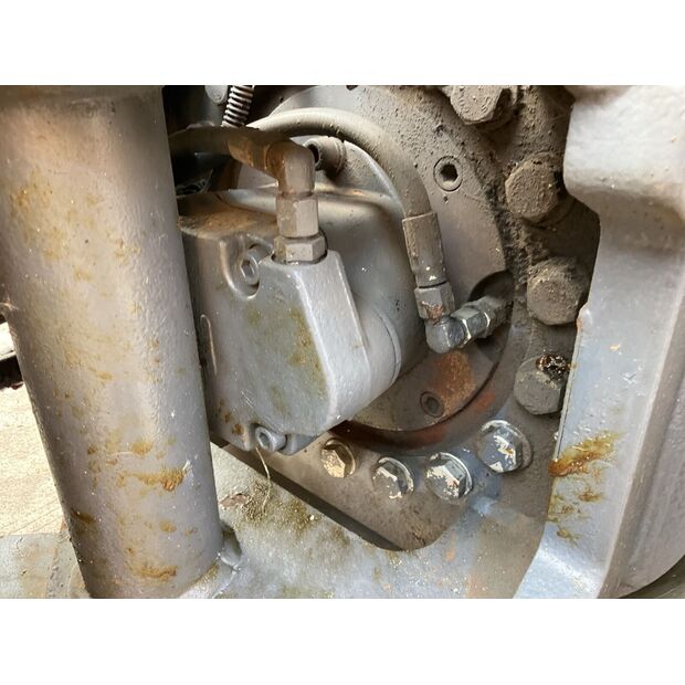 2017 اكس سي ام جي GTBZ30S-43888373