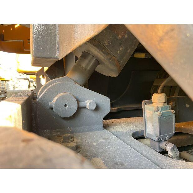 2017 اكس سي ام جي GTBZ30S-43888375