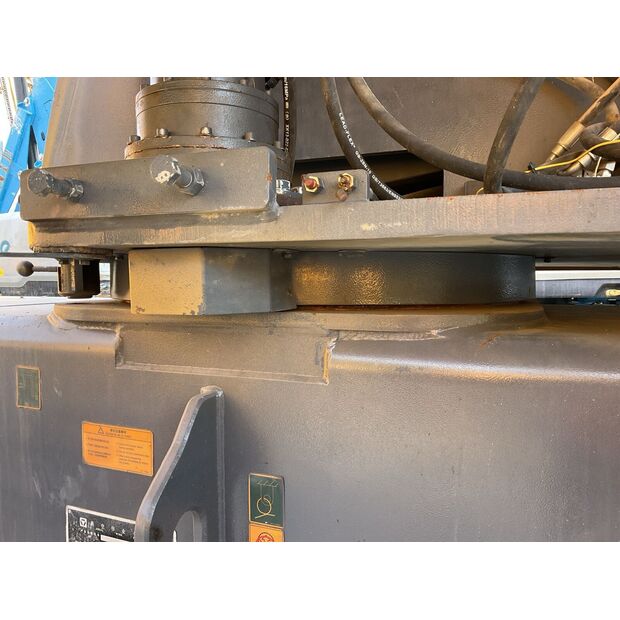 2017 اكس سي ام جي GTBZ30S-43888378