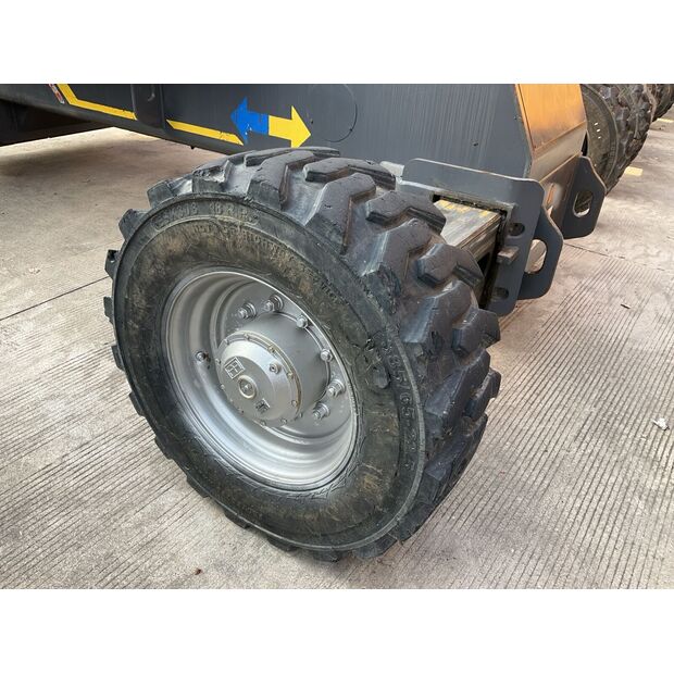 2017 اكس سي ام جي GTBZ30S-43888379