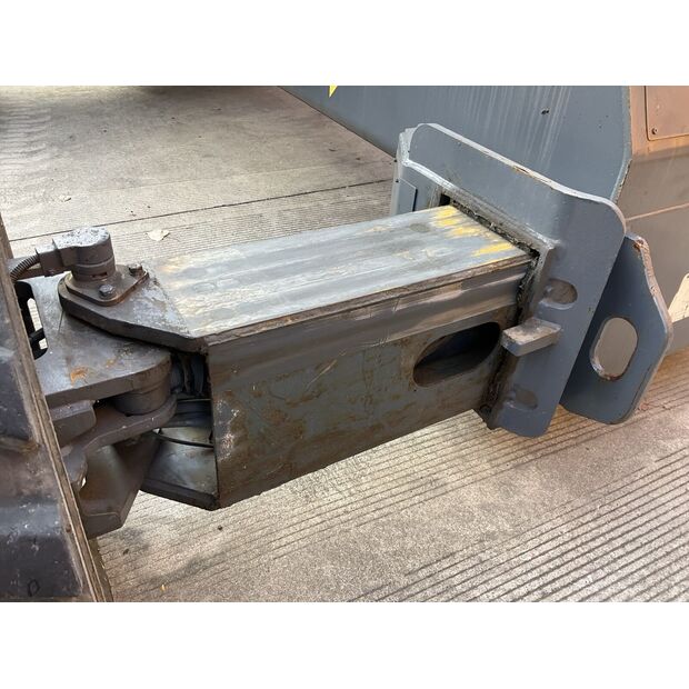 2017 اكس سي ام جي GTBZ30S-43888380