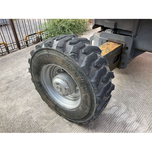 2017 اكس سي ام جي GTBZ30S-43888381