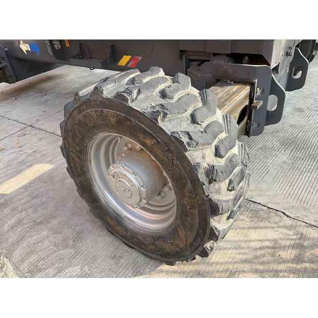 2017 اكس سي ام جي GTBZ30S-43888383